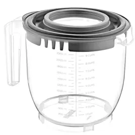 dzbanek-do-miksowania-ubijania-bialek-2-2l-z-miarka-kubek-miska-pojemnik