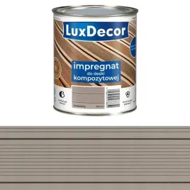 impregnat-do-deski-kompozytowej-luxdecor-bezbarwny-07l-szybkoschnacy