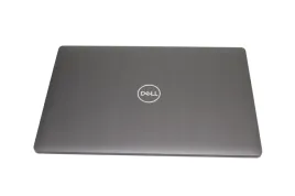 nowa-klapa-matrycy-do-dell-latitude-5500-precision-3540-or-0x0cwc