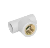 trojnik-gw-25-1-2-pp