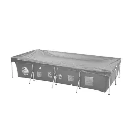 plandeka-plachta-zabezpieczajaca-basen-300-x-207cm