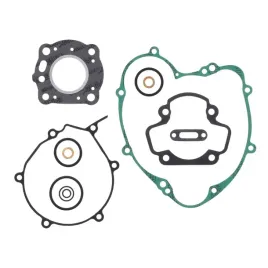 komplet-uszczelek-athena-do-kawasaki-kx60-85-03-i-suzuki-rm60-03-bez-uszcz