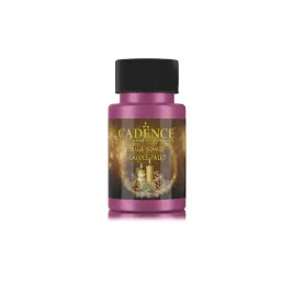 farby-do-malowania-swiec-i-mydel-cadence-jasna-fuksja-50ml