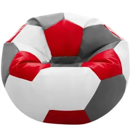 puf-pilkarski-pufa-pilka-worek-sako-fotel-do-kibicowania-siedzisko-wzory