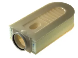 filtr-powietrza-wklad-filtra-pasuje-do-mercedes-c-c204-c-t-model