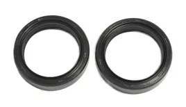 uszczelniacze-zawieszenia-athena-41x53x105-mm-olejowe-do-motocykli-2szt