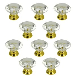 10-x-galka-meblowa-okragla-diament-zlota-galki-do-szuflad-glamour