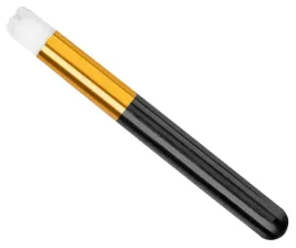 szczoteczka-do-czyszczenia-rzes-czarna