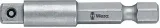 adapter-1-4-do-nasadek-1-4-50mm-wera