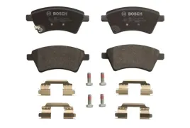 klocek-hamulcowy-kpl-przod-pasuje-do-fiat-sedici-suzuki-sx4-1-5-2-0d