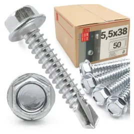 wkrety-samowiercace-do-metalu-55x38-blachowkrety-na-klucz-din7504-50szt