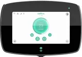 ladowarka-wallbox-commander-2-typ-2-11kw-5m-czarny-stan-nowy