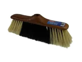 spontex-hsh-miotla-solid-bez-kija-600000016