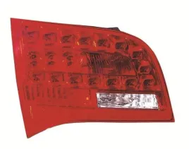 audi-a6-kombi-04-08-lampa-tylna-led-lewa