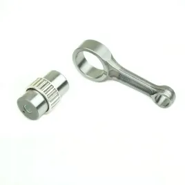 korbowod-honda-crf-450-r-2002-2008-athena-2024-07-japonska-jakosc