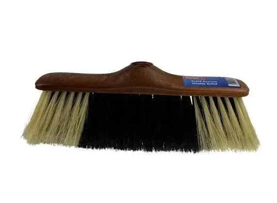 spontex-hsh-miotla-solid-bez-kija-600000016-stan-nowy