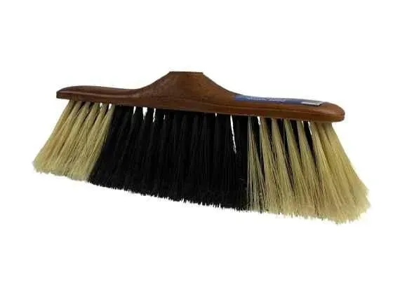 spontex-hsh-miotla-solid-bez-kija-600000016-stan-nowy