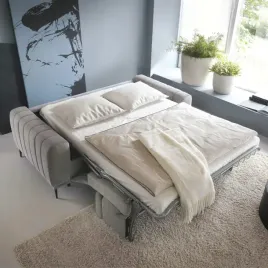 nowoczesna-sofa-gandi-120-styl-wloski-materac-promocja