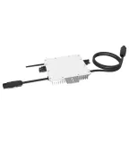 mikroinwerter-blaupunkt-600w