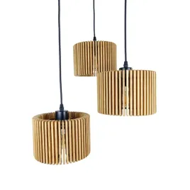nowoczesna-lampa-wiszaca-debowa-lamelowa-zestaw-potrojna-lop3x20-kolo