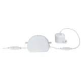 pompka-skroplin-swedo-mini-white