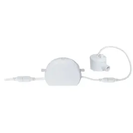 pompka-skroplin-swedo-mini-white