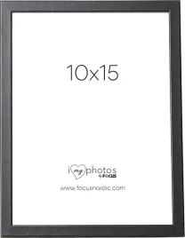 ramka-2w1-stojaca-wiszaca-do-zdjec-10x15-cm-czarna