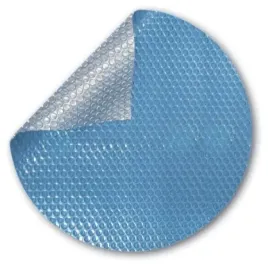 przykrycie-pokrywa-folia-solarna-na-basen-244-cm-bestway