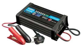 ladowarka-8-stopniowa-impulsowa-lbc1220-12v-20a-lifepo4-12v-li-ion