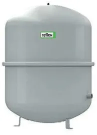 naczynie-przeponowe-wyrownawcze-35l-reflex-cisnieniowe-c-o-grzewcze