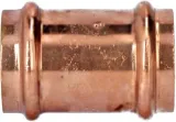 mufa-35-cu-p5270-03500000