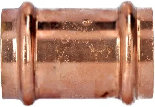mufa-35-cu-p5270-03500000