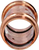 mufa-35-cu-p5270-03500000-stan-nowy