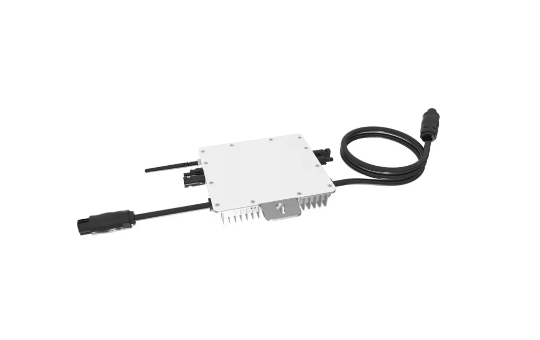 mikroinwerter-blaupunkt-800w