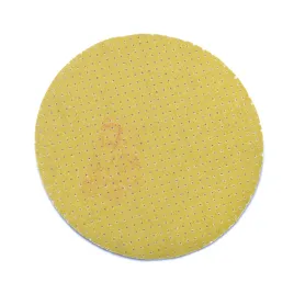 painto-krazek-scierny-perforowany-na-rzep-225mm-gradcja-150-1szt