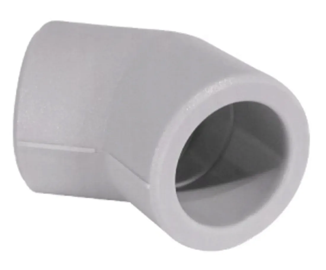kolano-pp-45st-fi-32