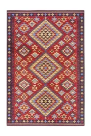 dywan-do-salonu-120x180cmorientalny-plasko-tkany-zewnetrzno-wewnetrzny