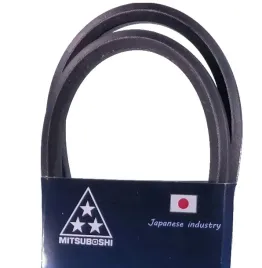 pasek-klinowy-napedu-nozy-zam-mtd-754-04174