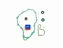 zestaw-naprawczy-pompy-wody-ktm-sxf-250-2014-2015-athena-oryginalny