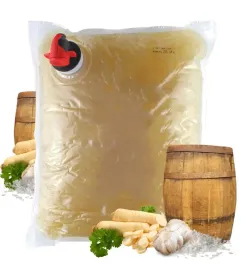 sok-z-kiszonej-pietruszki-3l-100percent-kiszona-pietruszka