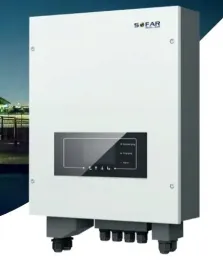 falownik-hybrydowy-sofar-solar-me3000sp-falownik-magazynujacy-energie