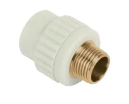 zlaczka-pp-50x6-4-gz