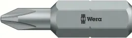 bit-ciagliwo-twardy-5-16din3126c8-ph1x32mm-wera