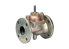 zawor-elektromagnetyczny-ev220b-65-nc-025-10bar-danfoss