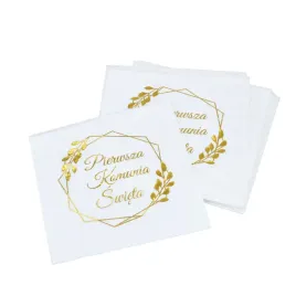 serwetki-papierowe-komunijne-dekoracje-komunia-swieta-serwetka-papierowa-30