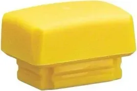 obuch-do-mlotka-z-miekkimbijakiem-secural-30x40mm-halder