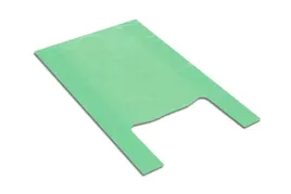 reklamowki-jednorazowe-foliowe-25x45-100szt-mocne-zielone