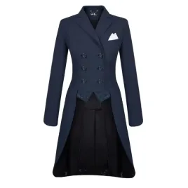 frak-damski-fp-dorothee-chic-granat-38