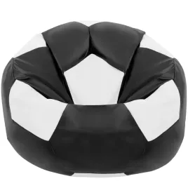pufa-pilka-dla-kibica-worek-sako-fotel-puf-pilkarski-siedzisko-duzo-kolorow