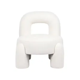 fotel-viggo-ecru-73x69x80-cm-homla